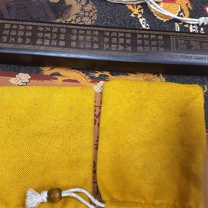 织绣哈哈哈哈哈哈哈哈哈