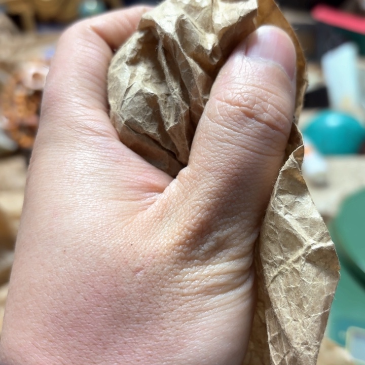 实物如图所示闪购