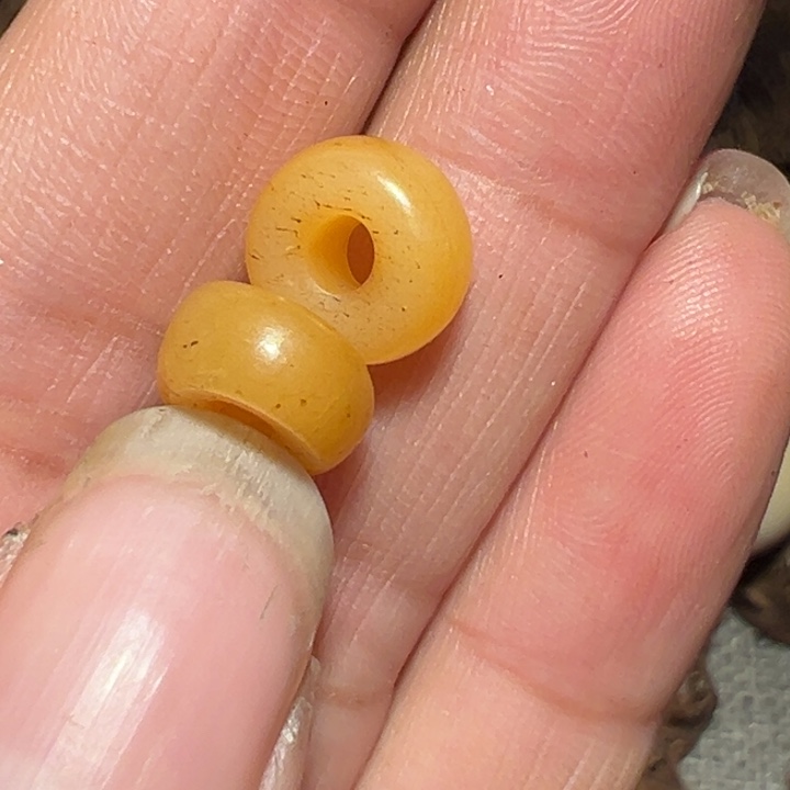 泥塑哇哈哈哈哈哈哈