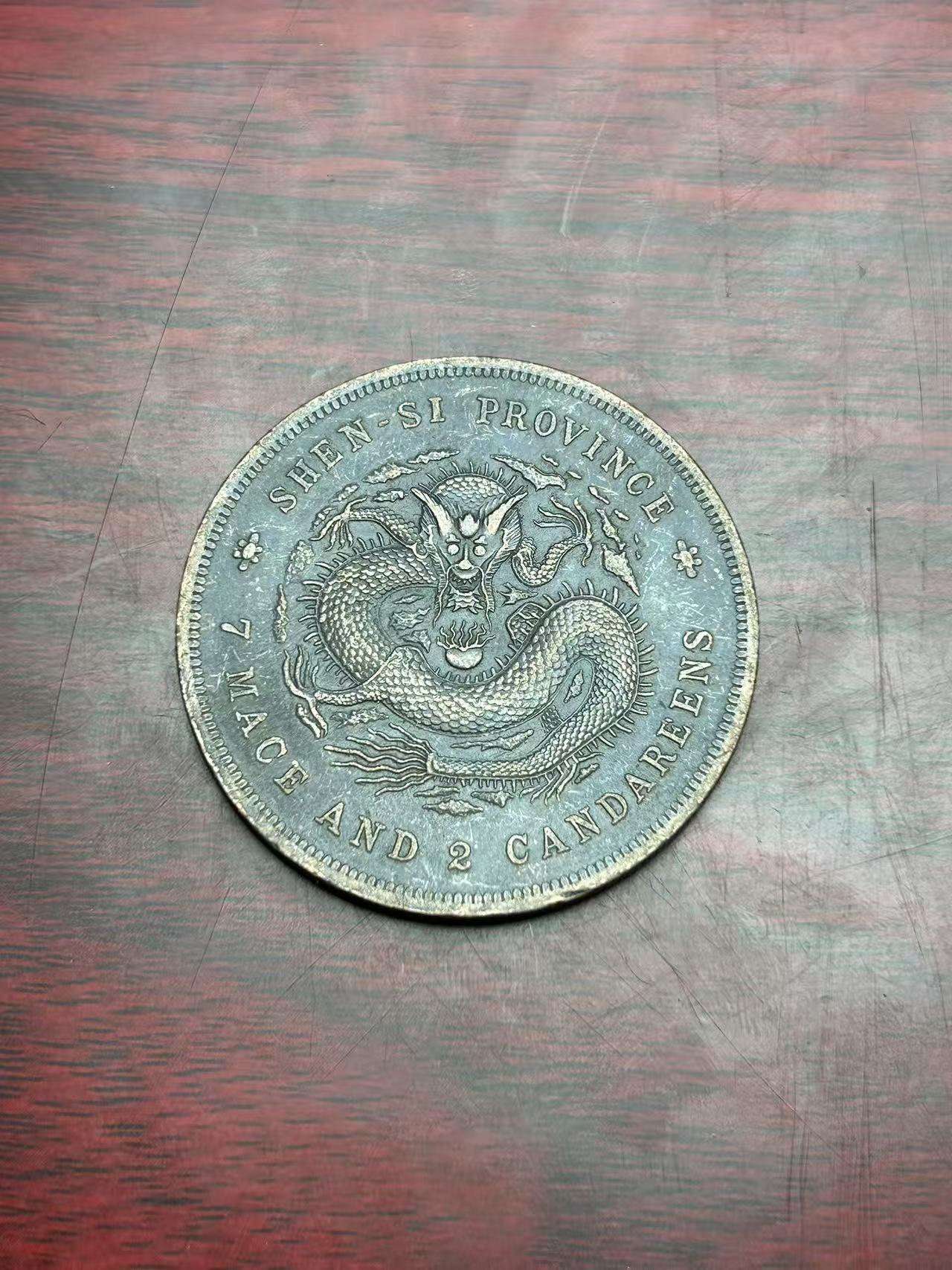 【老九严选】GG00146优选手工摆件现代复古工艺摆件