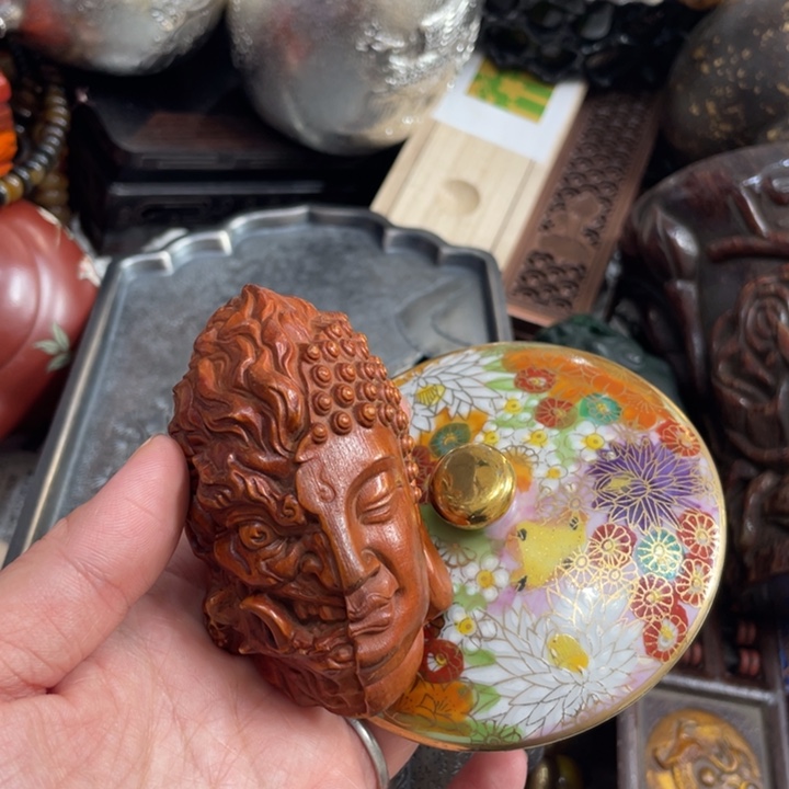 紫砂陶瓷艺术陶瓷艺术陶瓷艺术