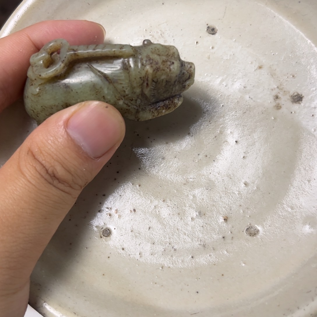 瓷片瓷器11111111111111
