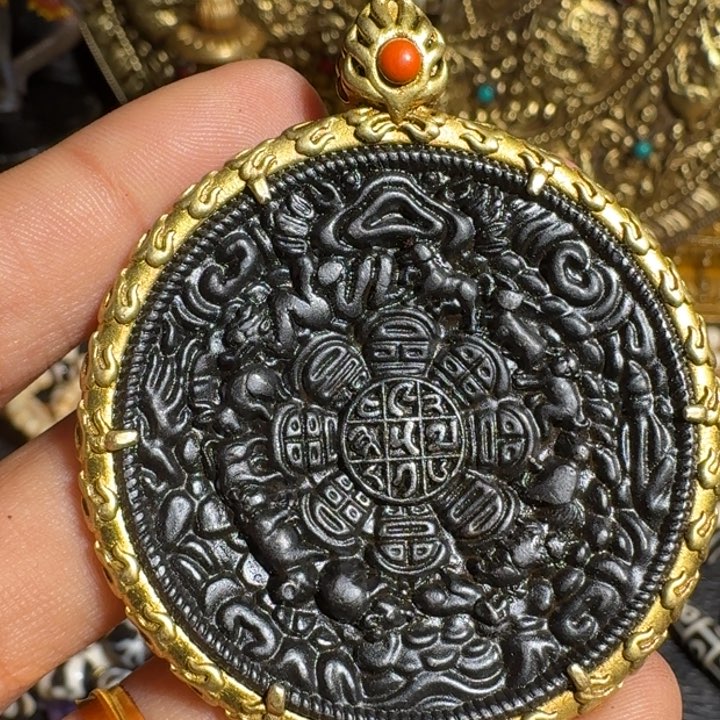 一个一个一个一个一个一个