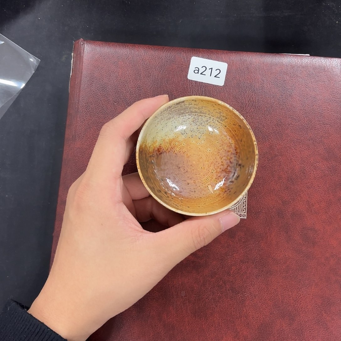 212哈哈哈哈哈哈哈哈