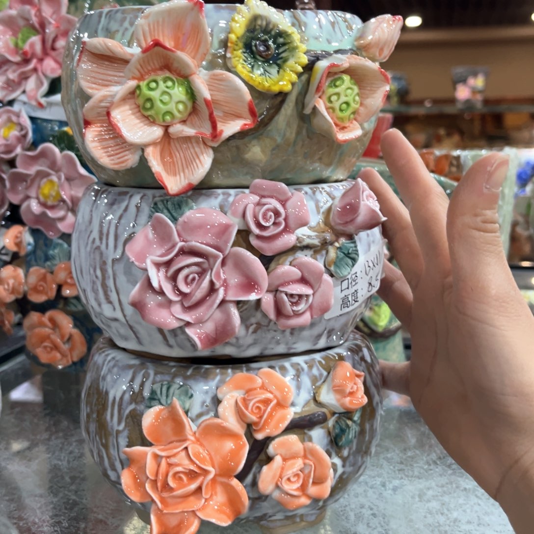 红陶福利福利福利福利