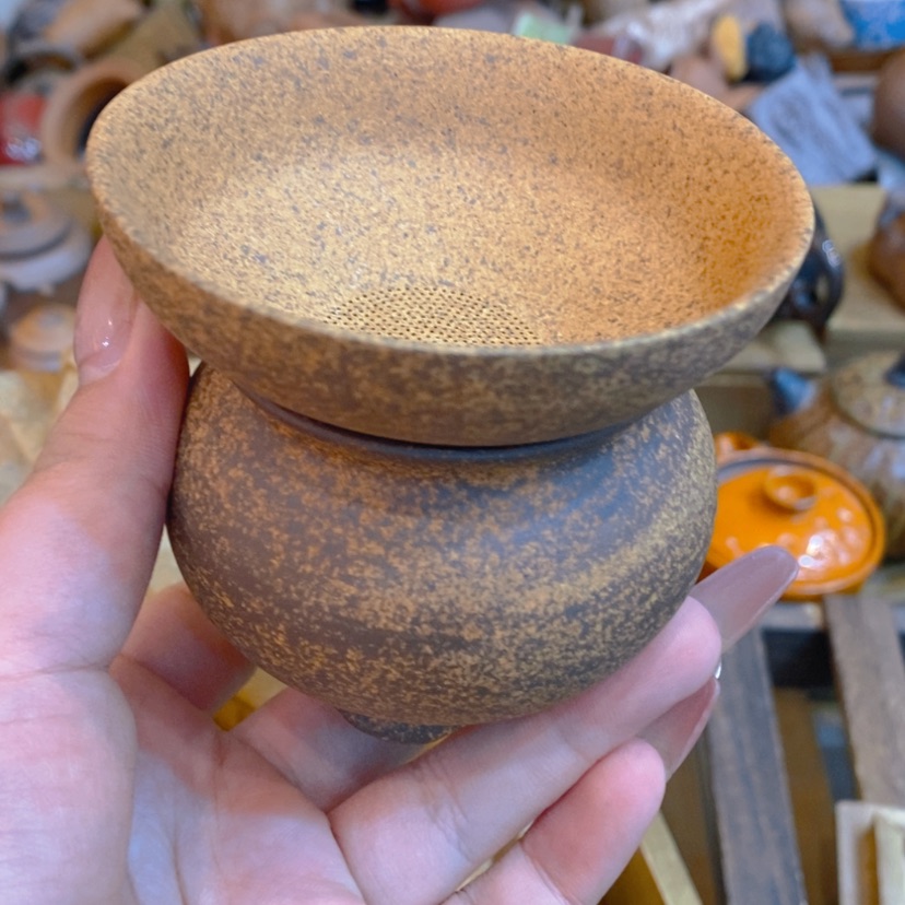 【闪购商品】99999999998888888999