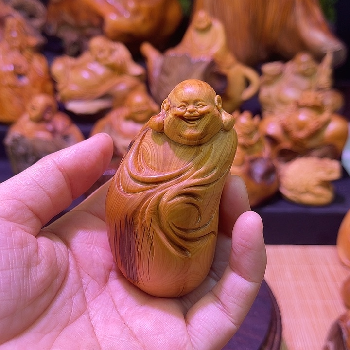 柏木（崖柏）888888888888888888888