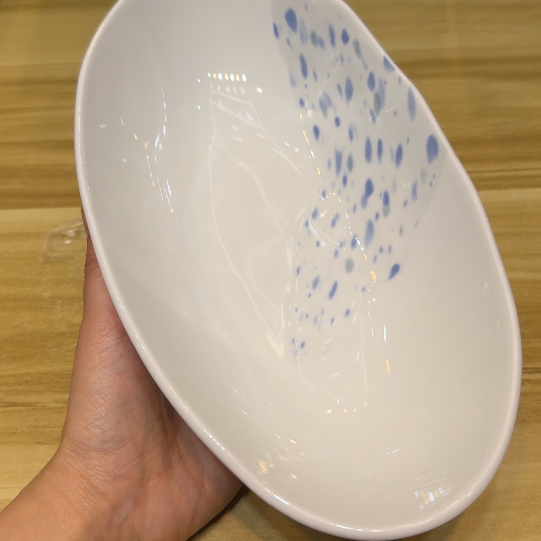 小狐狸瓷器家居好物推荐