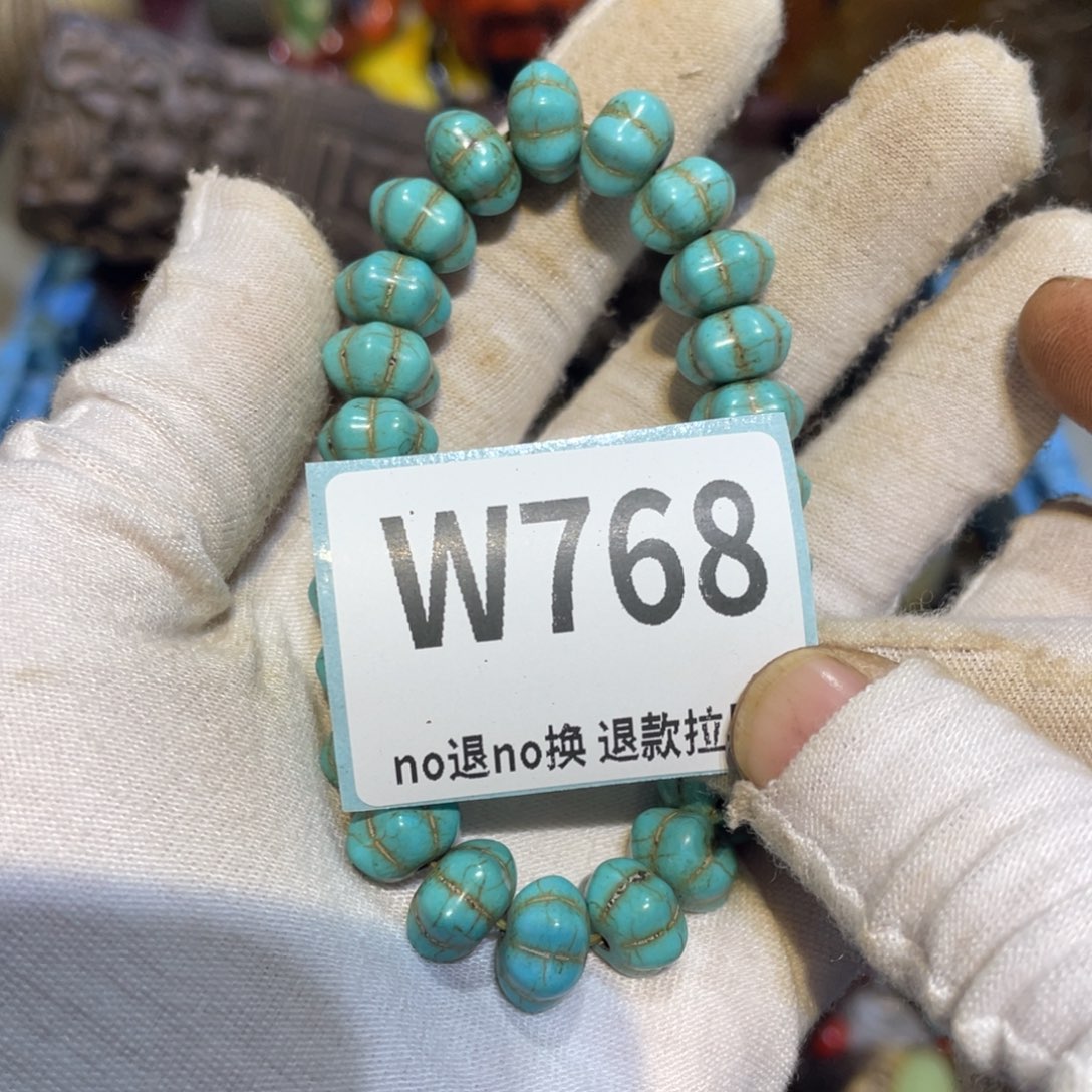 小***姐陶瓷闲云直播火爆热卖