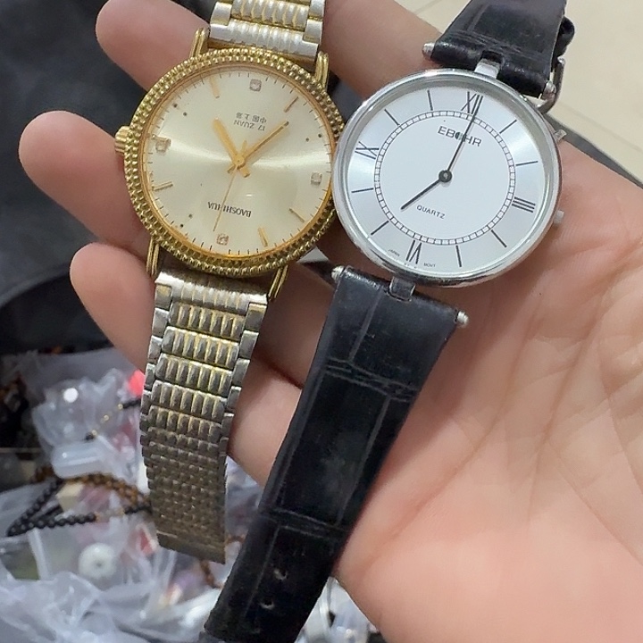 大***家香榧木rjfhfhfhfhdhdhddbdb