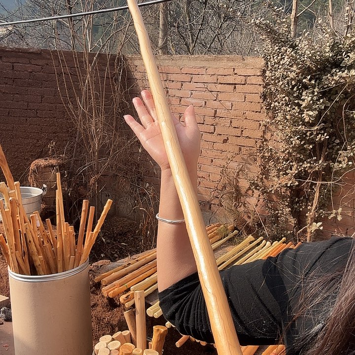 心***灵铁匠的故事是一个人