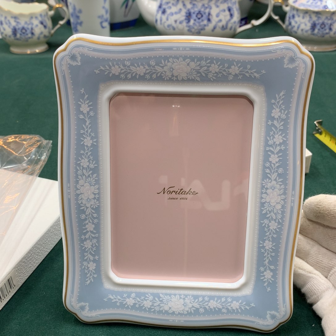 摆件全是大漂亮瓷器啊美美哒