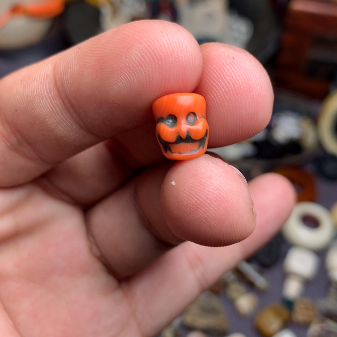 泥塑藏撒啊啊啊啊啊