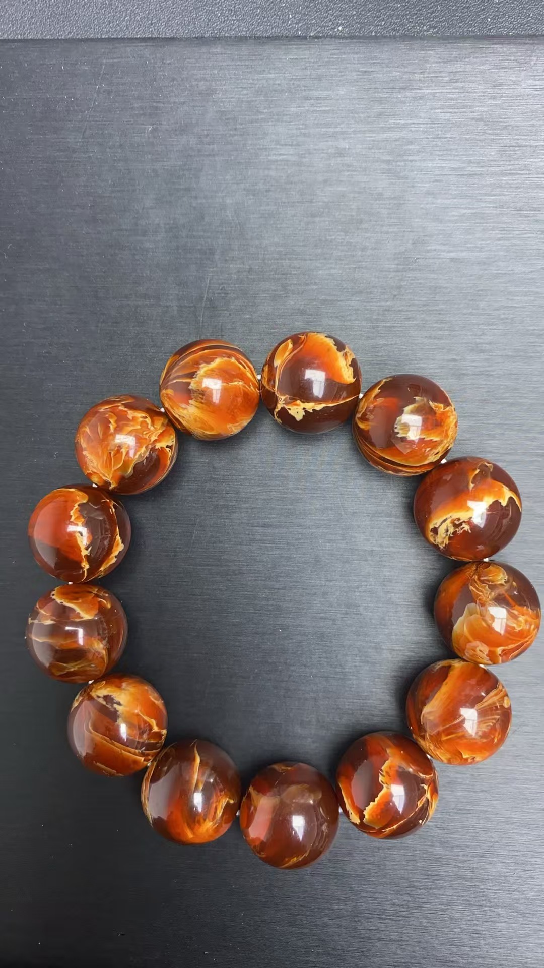 手链 YY53【臻源饰品】精品时尚百搭气质款手串（多样性发其一）