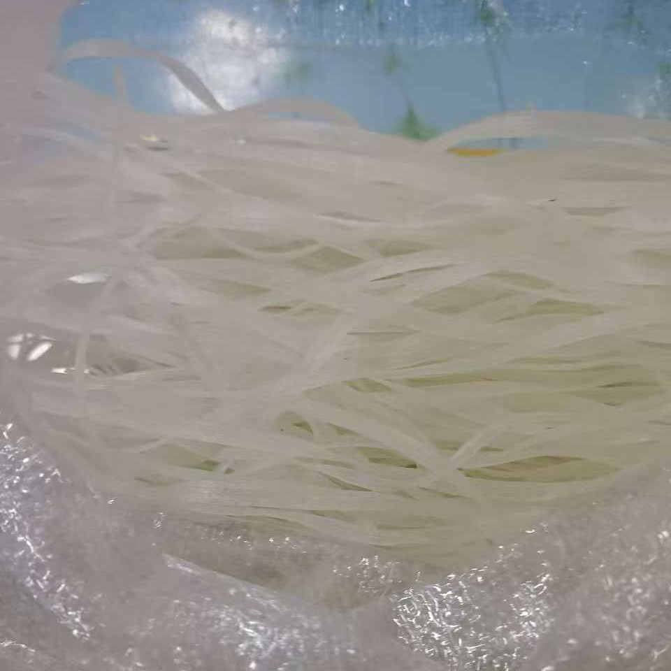 东北手拍粉条宽粉