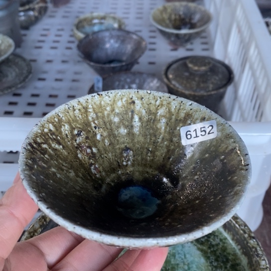 源头柴烧福利多多6152