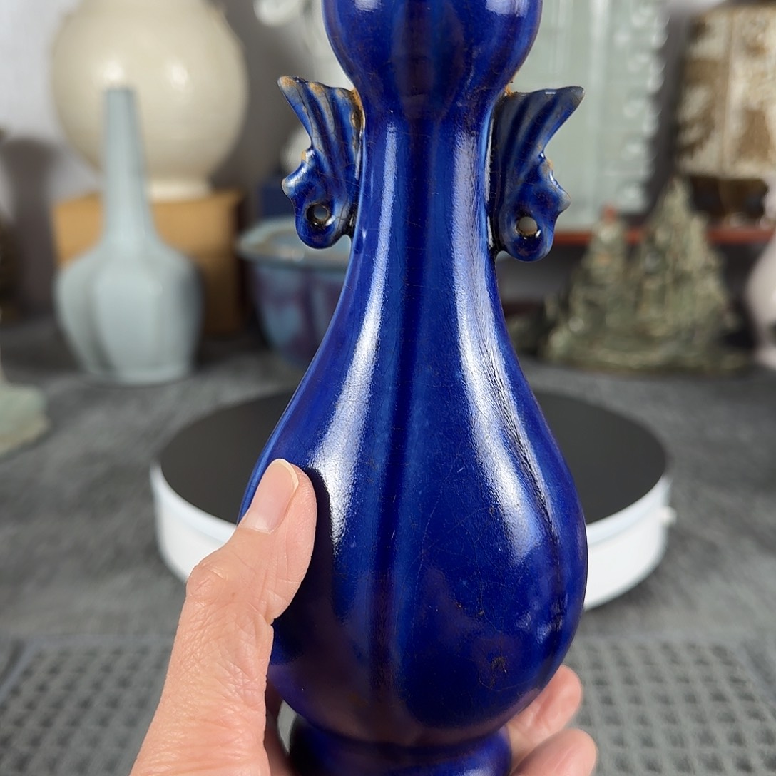 瓷器瓷器瓷器瓷器如*