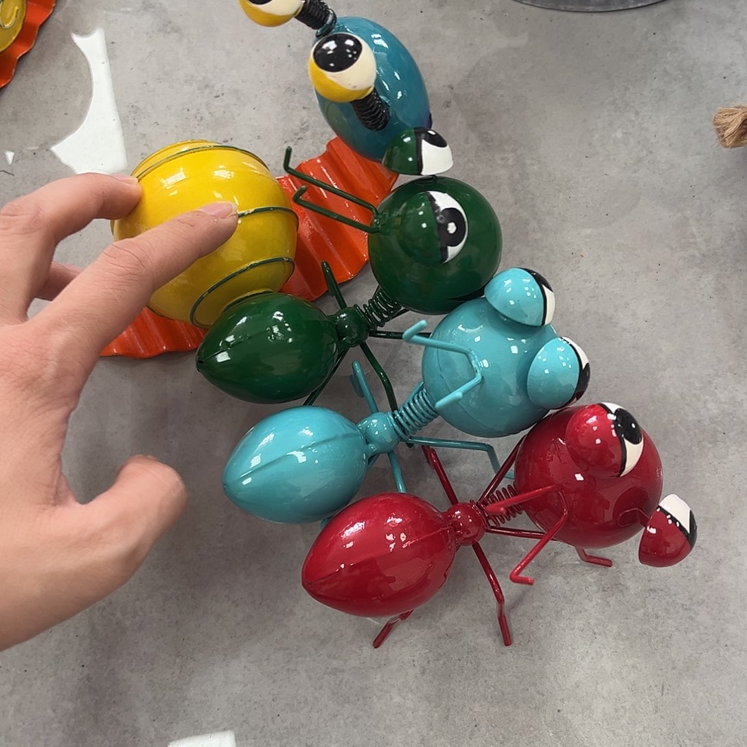 孤品给力炸炸给力哈哈哈
