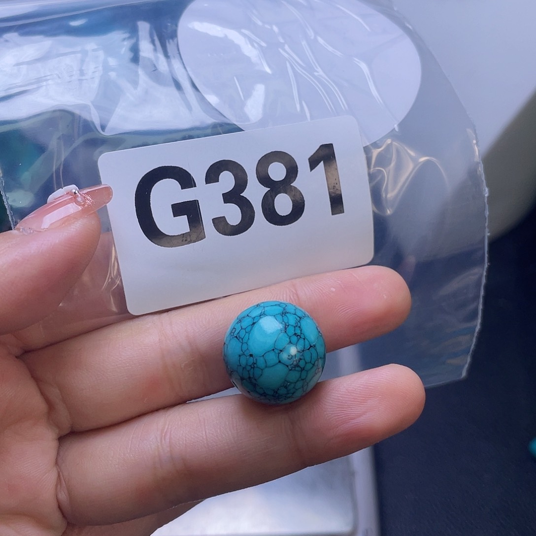 A湖北十堰产地发货圆珠老型珠子