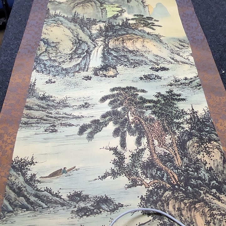 兰***院字画字画字画字画字画