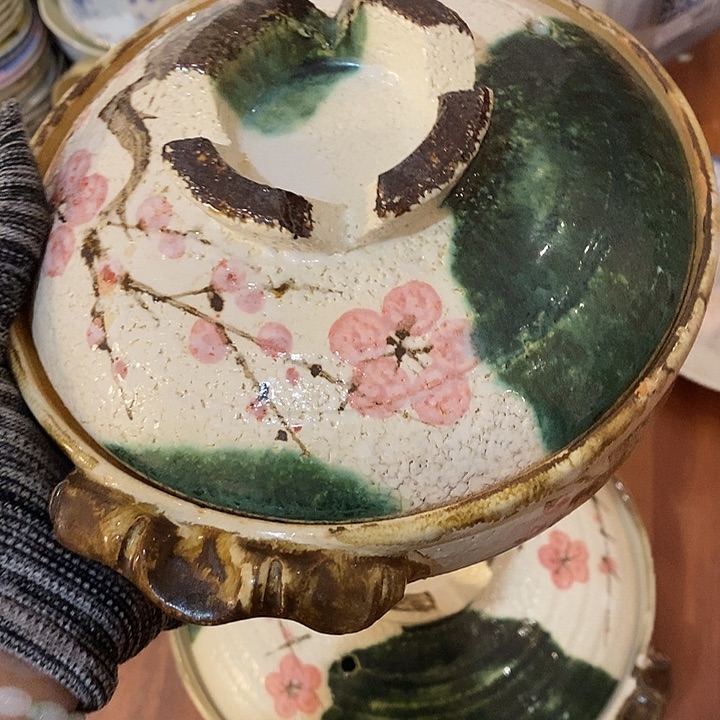 孙***琳瓷片瓷片瓷片瓷片