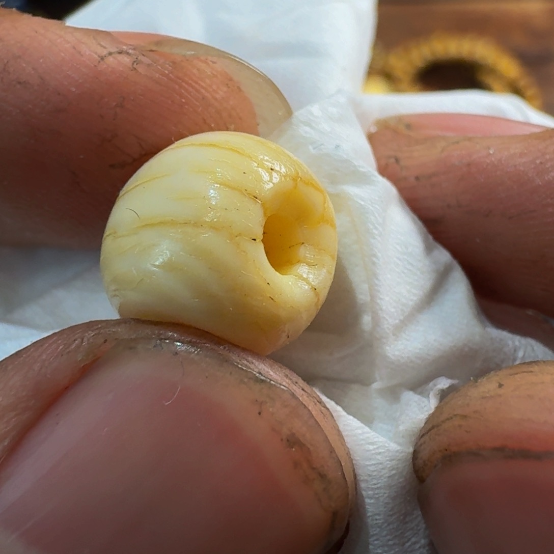 泥塑啊啊啊啊啊啊啊啊啊