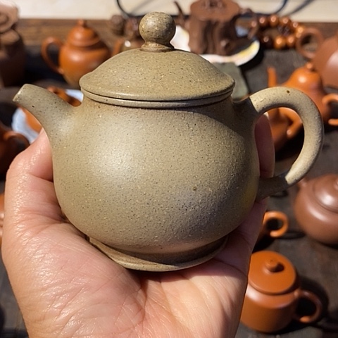 茶壶紫砂紫砂壶紫砂壶