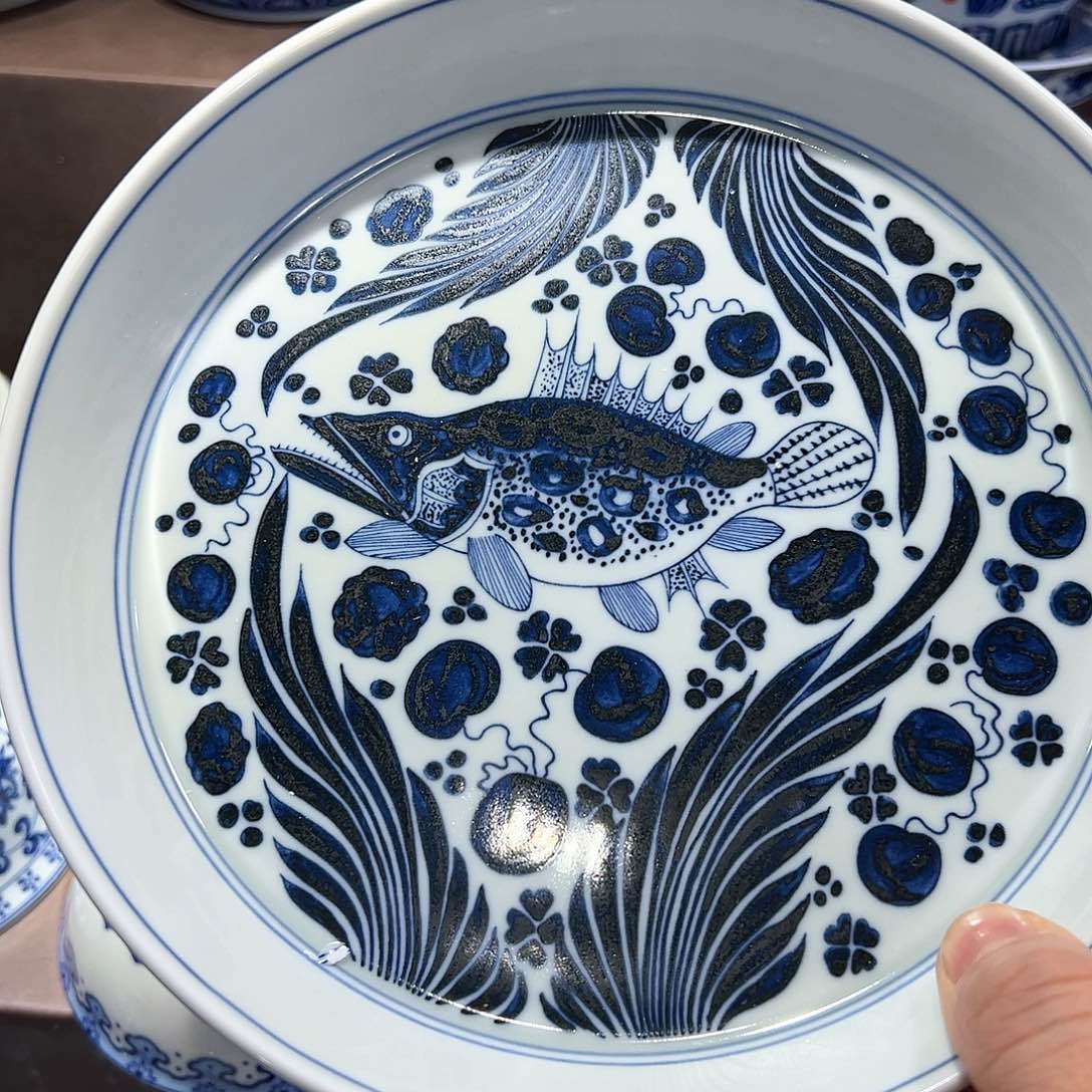 全场七景德镇个都在活动中活动的时候