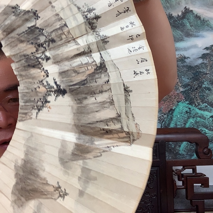 绘画鳳纯一w w w w w w w w w