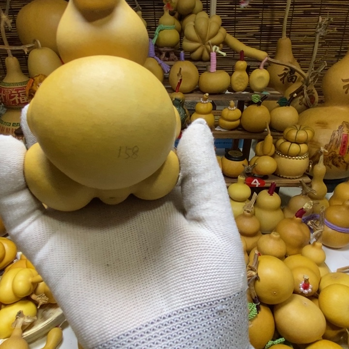优***&葫芦8888888885555555