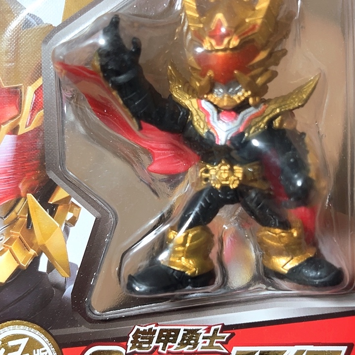 合金男孩男孩男孩
