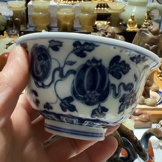 瓷摆件瓷摆件瓷摆件用****2