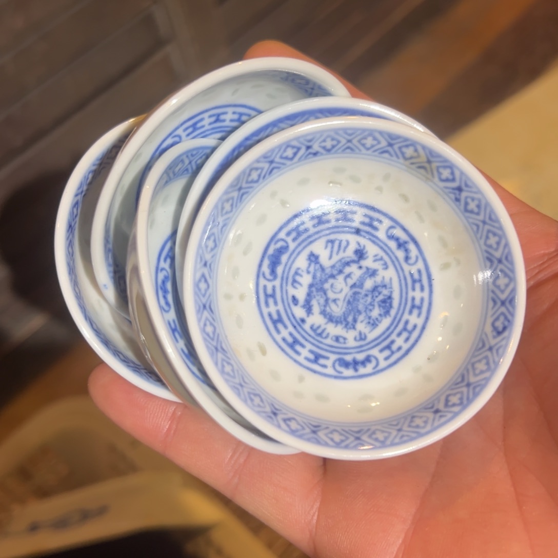 紫砂茶案谢谢你的关心和支持
