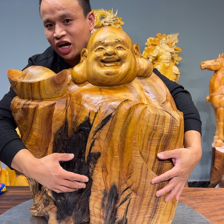 望***胎香樟木长88888888888888