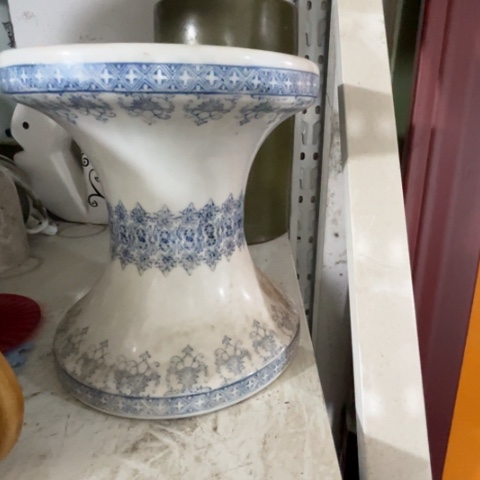 小*景德镇陶瓷景德镇瓷器