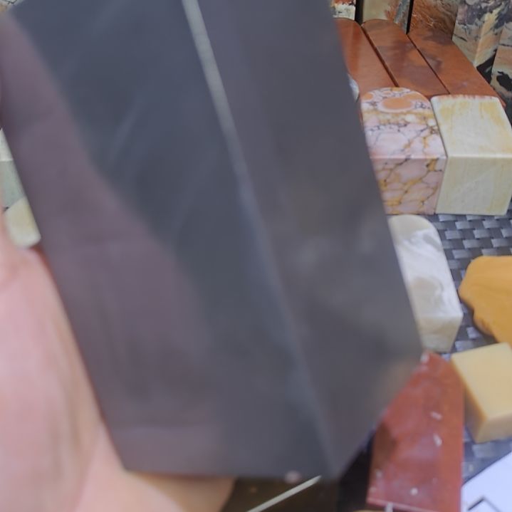 寿山石鸿****石寿山石寿山石