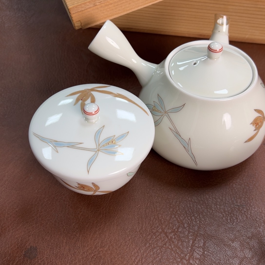 陶瓷瓷器瓷器瓷器