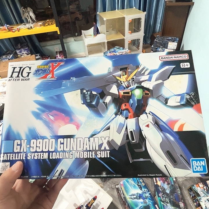 ****条模型随机模型随机