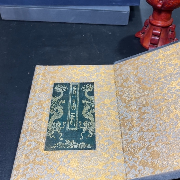 底槽青官方链接一物一图发货。