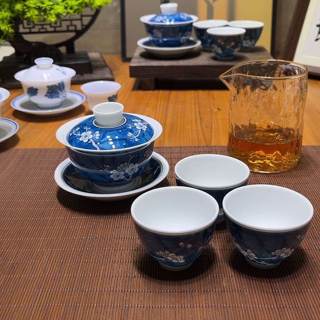 1111111111111111111111111111111