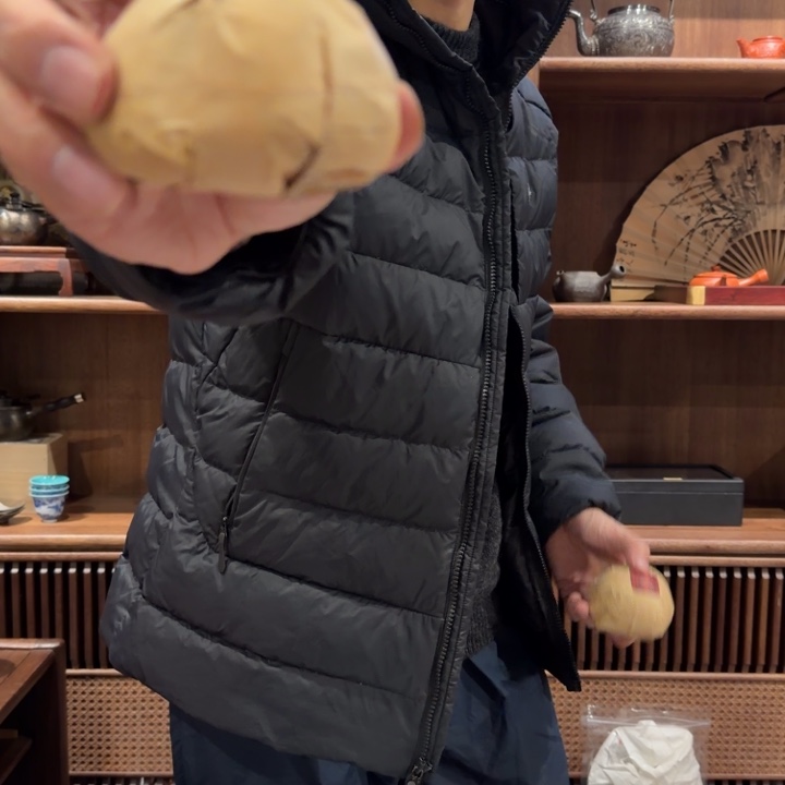 摆件好喜欢这个视频哈哈不错哈