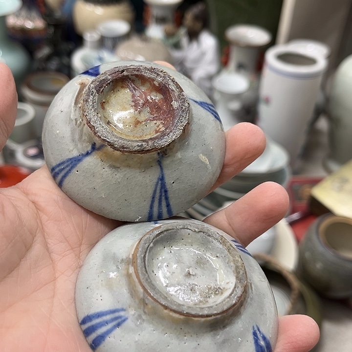 好货靓货漂亮好货
