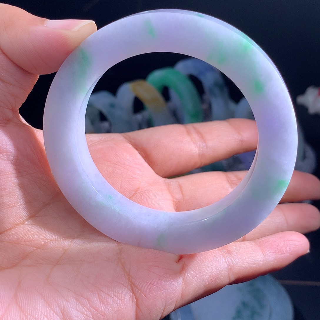 定制翡翠燕子强推13未镶嵌