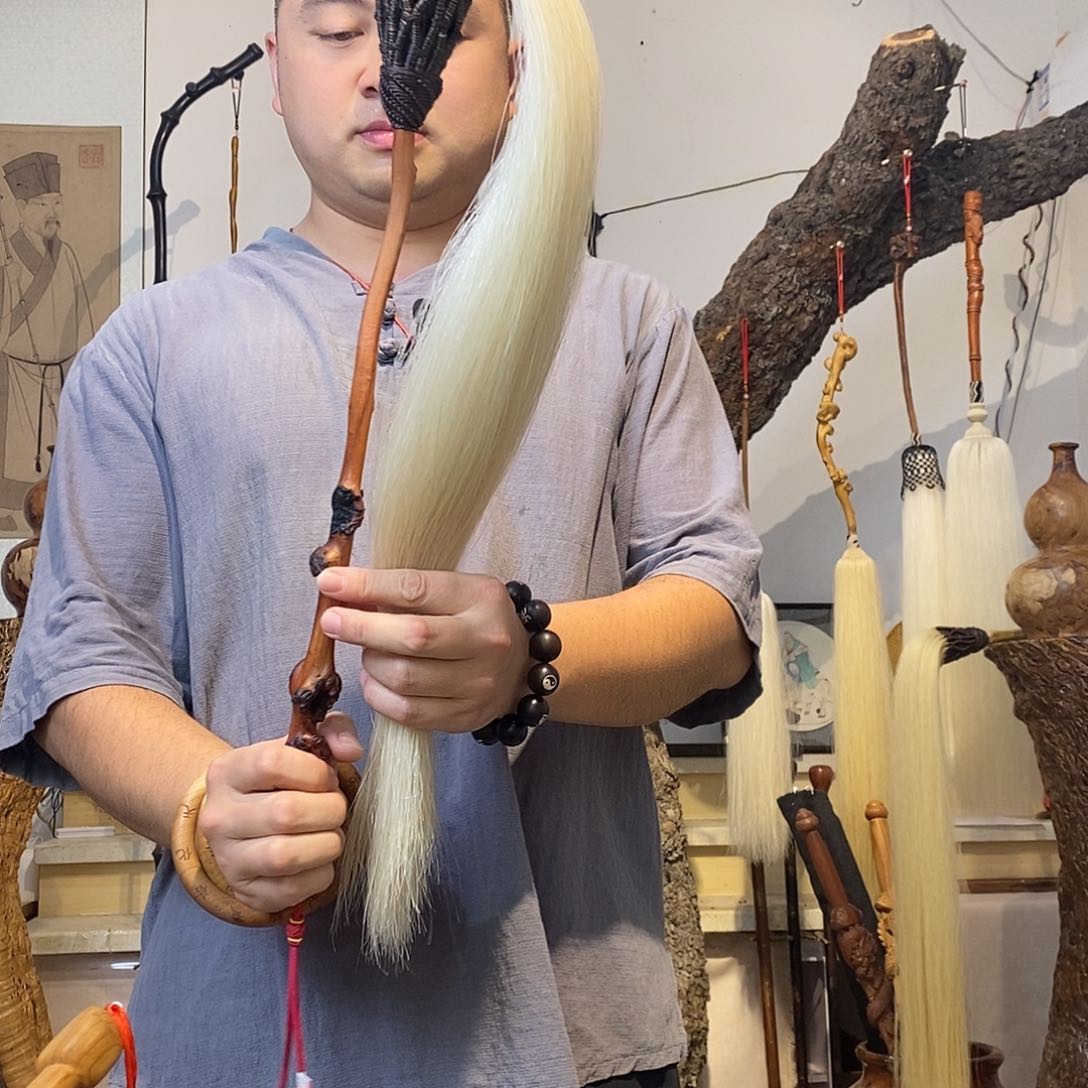 杂色豆（科檀/科特迪瓦檀木）