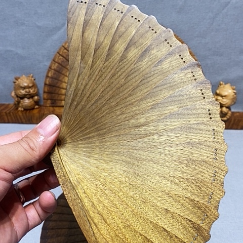 金丝楠小叶桢楠阴沉木