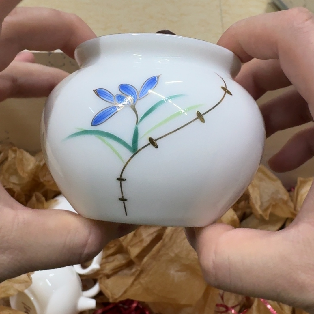 你好陶瓷 789467895789