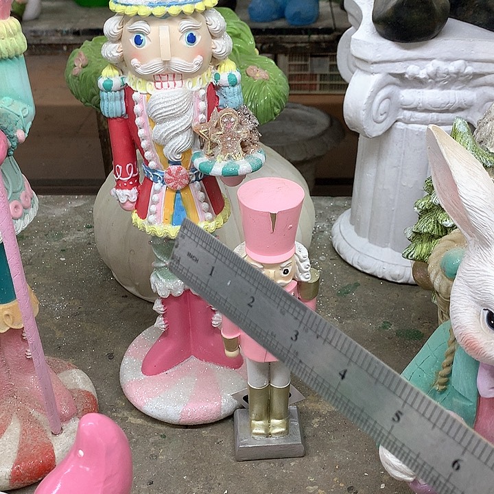 尾货清仓微瑕尾货清仓微瑕