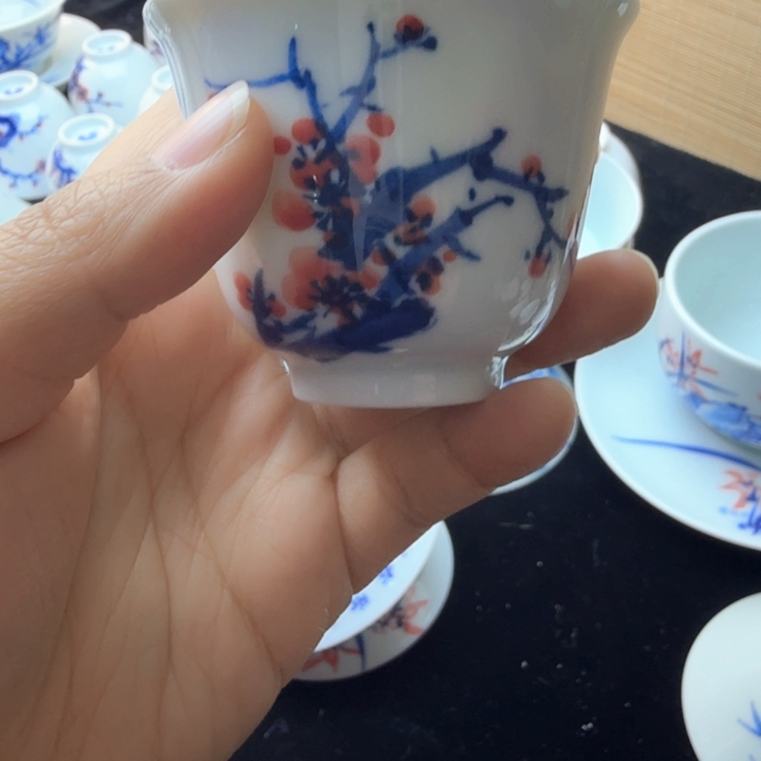 物***至．．好好看呜呜我真的是很佩服这