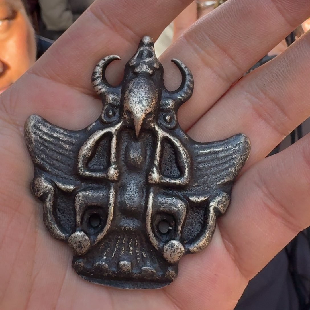 大鹏鸟喜欢带回家