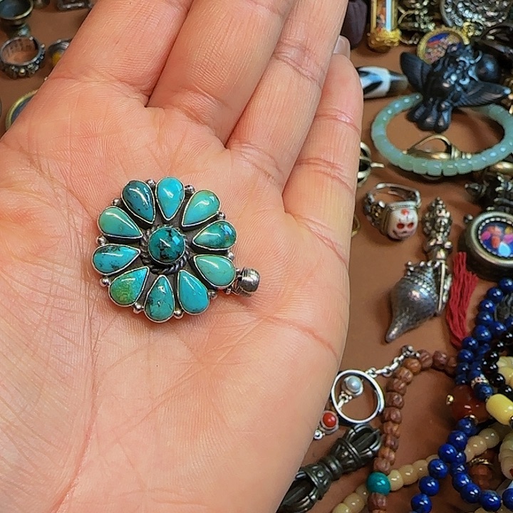 泥塑c**o哈哈455678899000